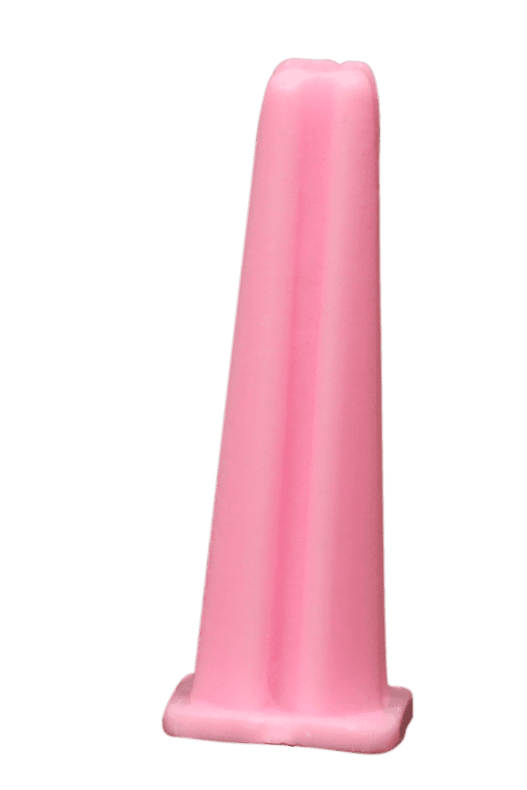 shoe image
